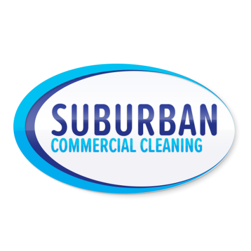 suburban-commercial-cleaning